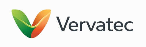 Vervatec